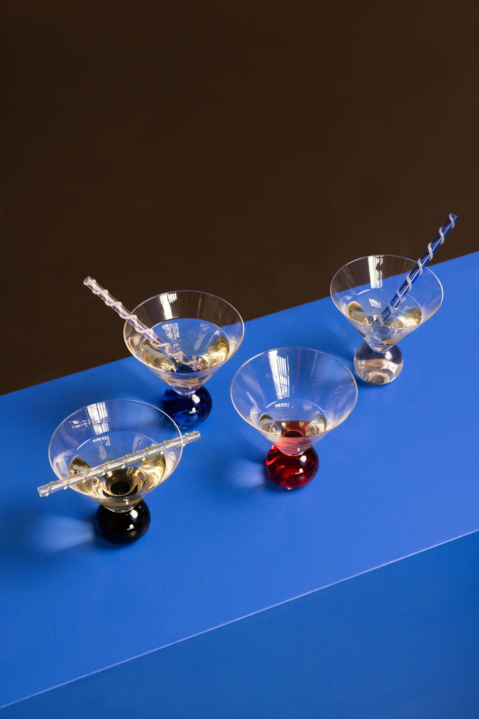 Bild på Glas Spice, 2-pack Bild på Glas Spice, 2-pack