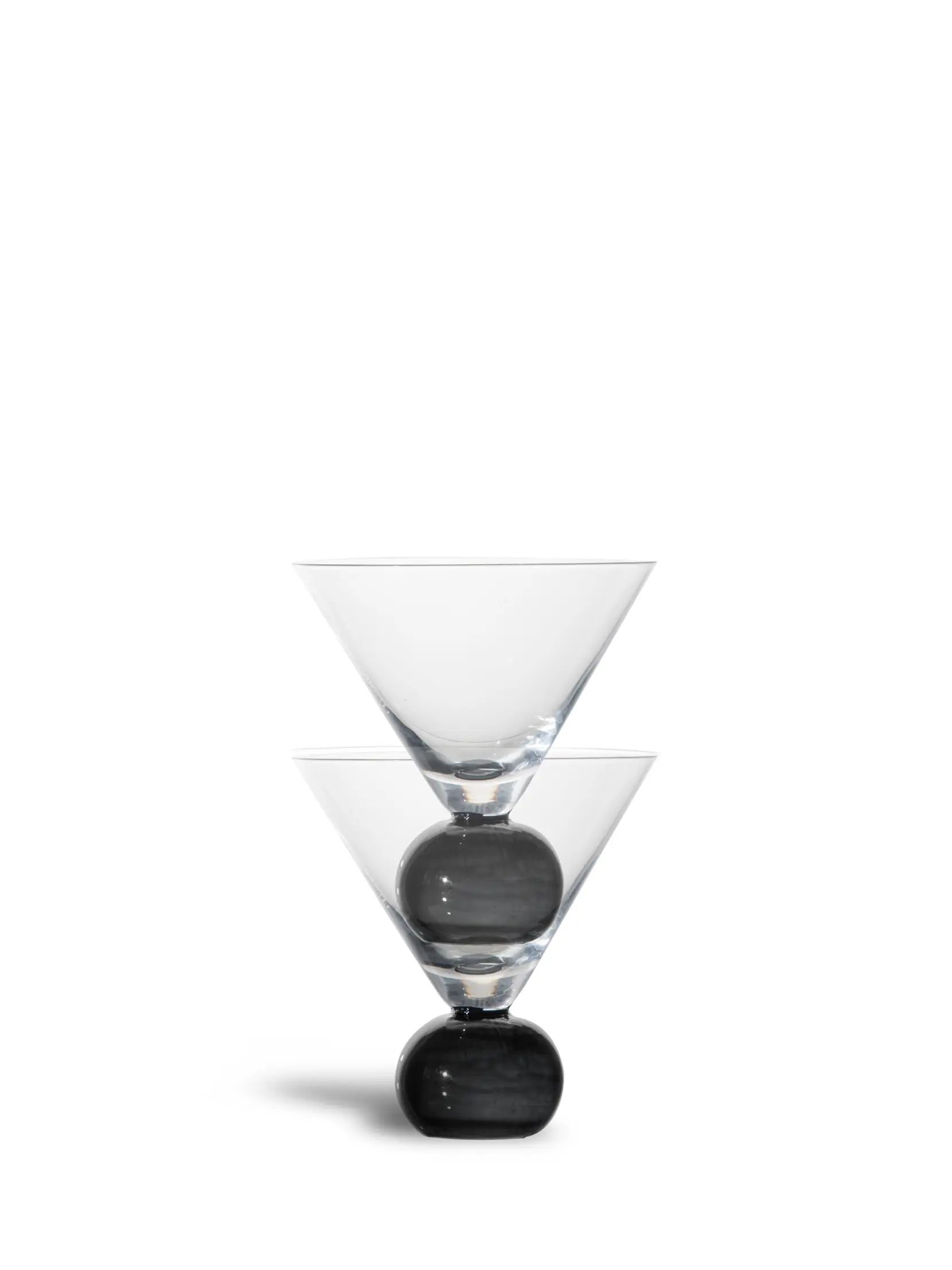 Bild på Glas Spice, 2-pack Bild på Glas Spice, 2-pack