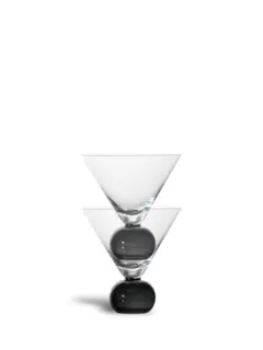 Bild på Glas Spice, 2-pack
