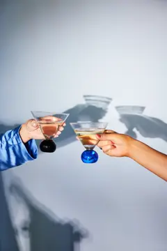 Bild på Glas Spice, 2-pack