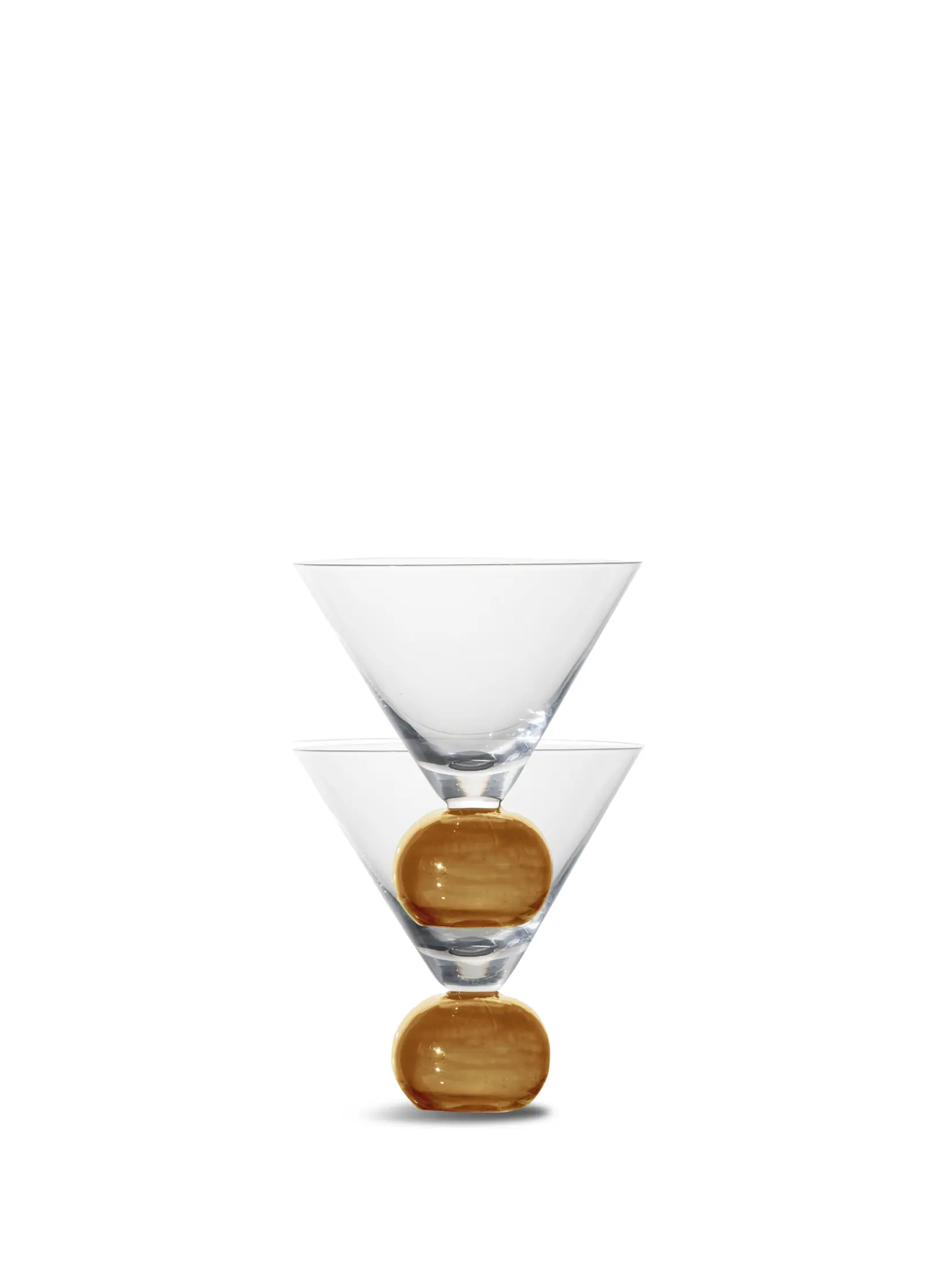Bild på Glas Spice, 2-pack Bild på Glas Spice, 2-pack