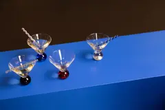 Bild på Glas Spice, 2-pack