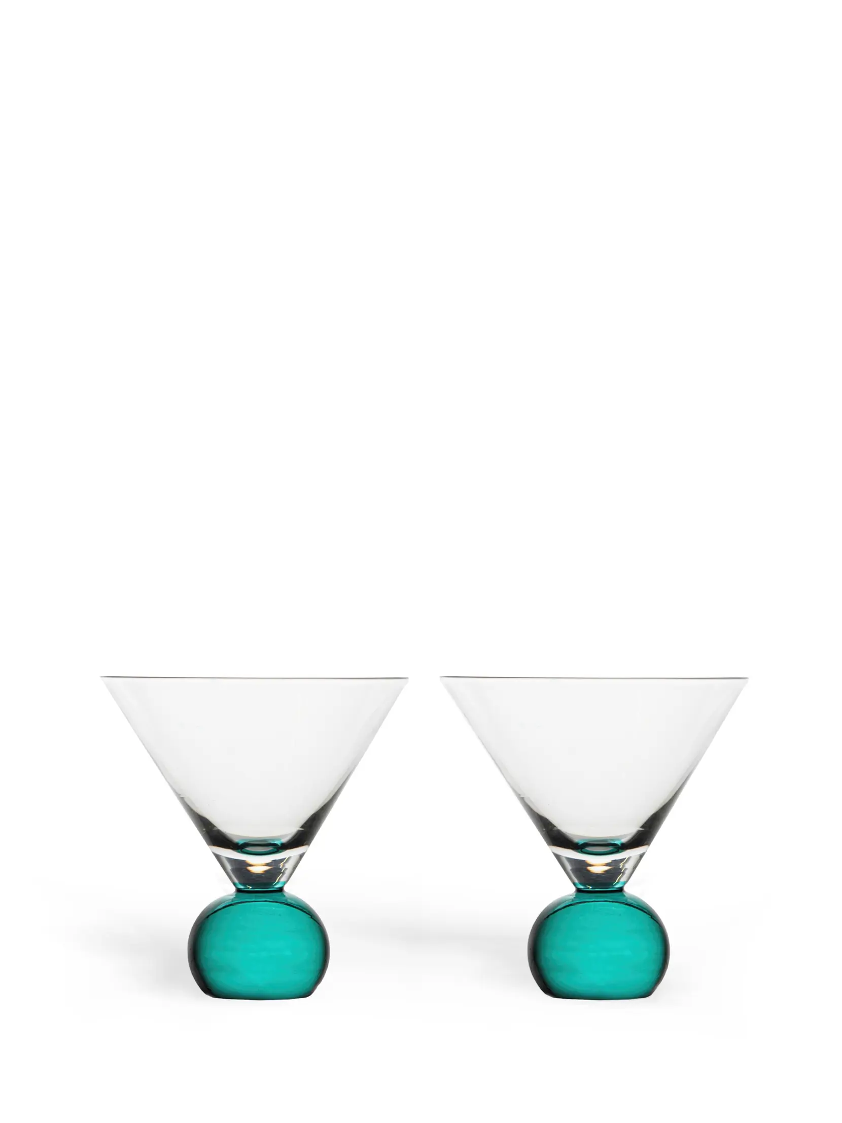 Bild på Glas Spice, 2-pack Bild på Glas Spice, 2-pack