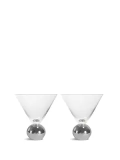 Bild på Glas Spice, 2-pack