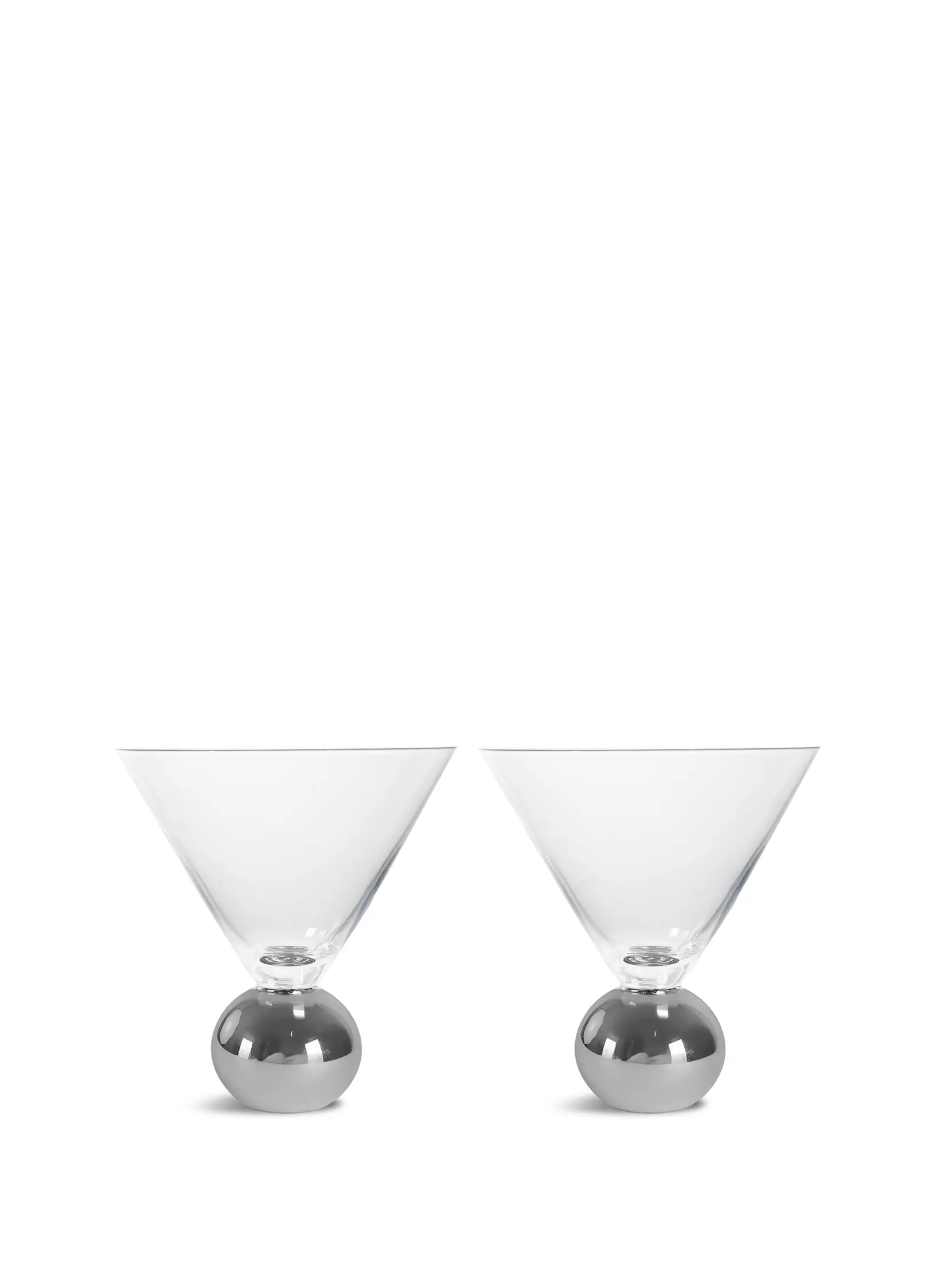 Bild på Glas Spice, 2-pack Bild på Glas Spice, 2-pack