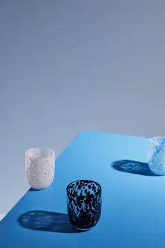 Bild på Glas Messy, 2-pack