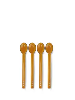 Bild på Sked Dotti, 4-pack