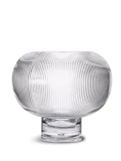 Bild på Vas/skål Sphere