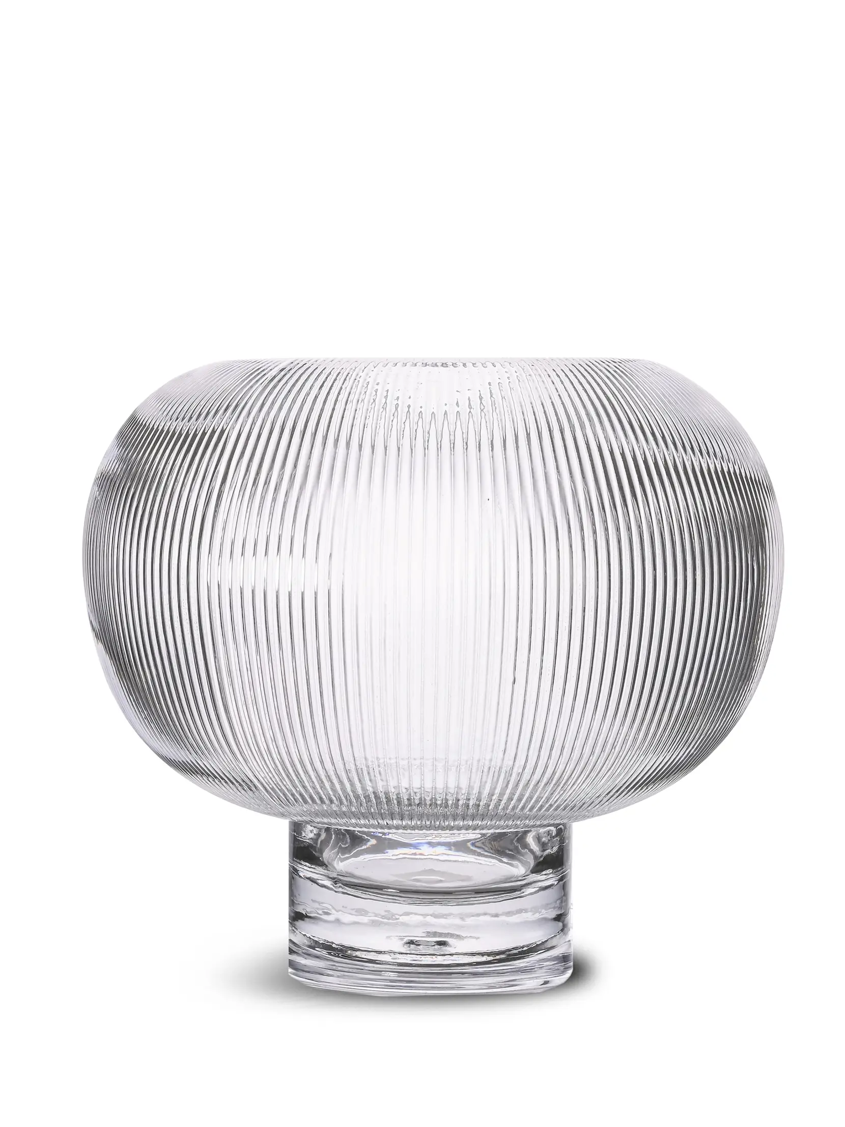 Bild på Vas/skål Sphere Bild på Vas/skål Sphere