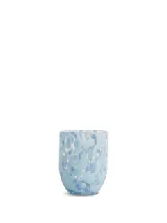 Bild på Glas Messy