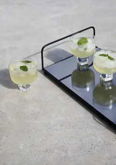 Bild på Glas Victoria, 2-pack