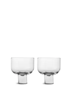 Bild på Glas Victoria, 2-pack