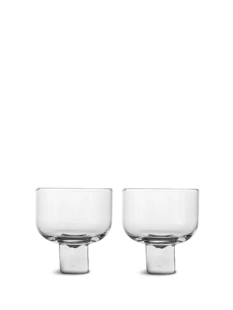 Bild på Glas Victoria, 2-pack