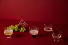 Bild på Glas Victoria, 2-pack