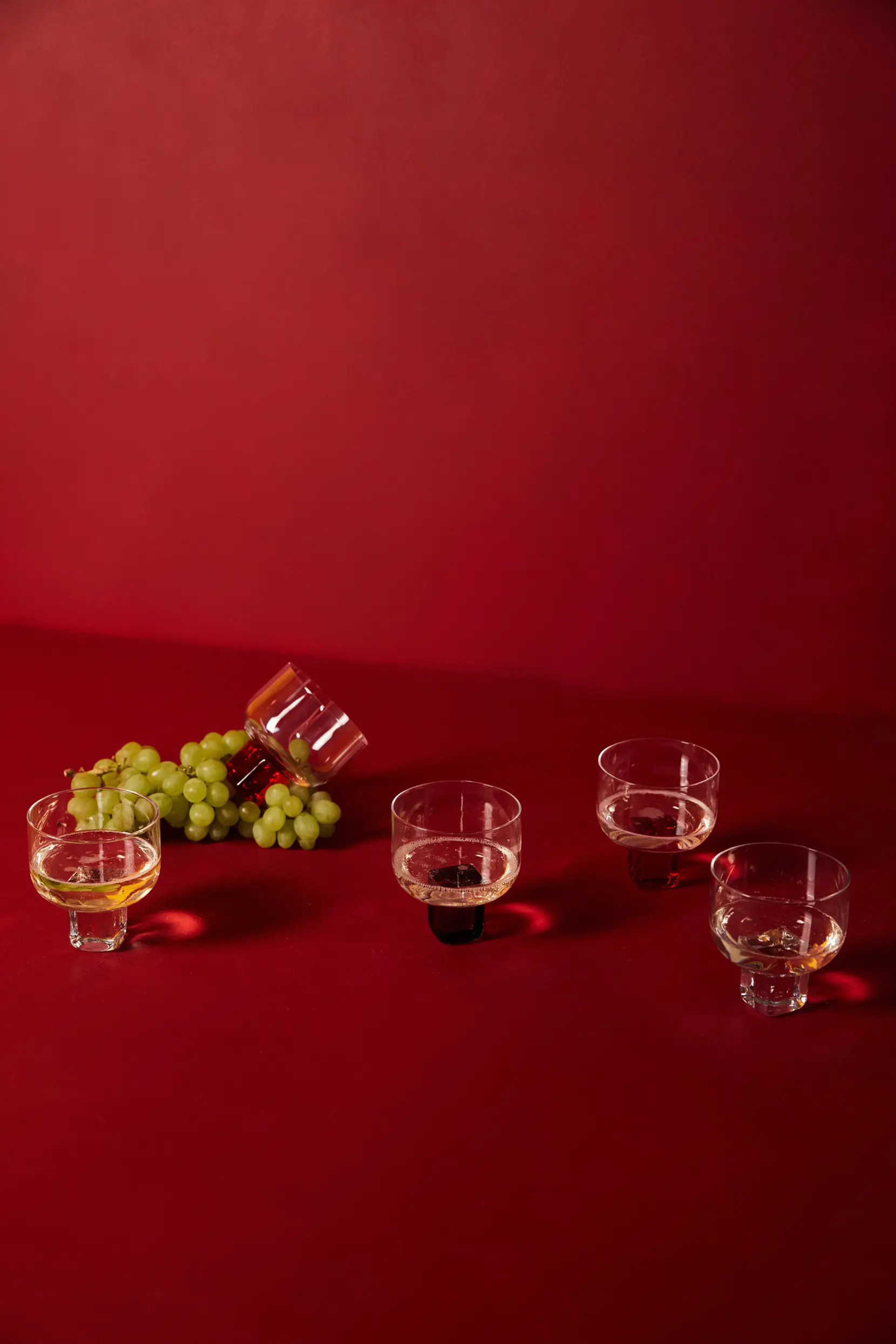 Bild på Glas Victoria, 2-pack Bild på Glas Victoria, 2-pack