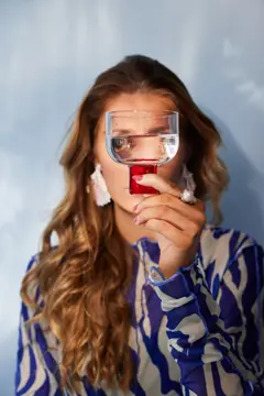 Bild på Glas Victoria, 2-pack