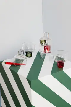 Bild på Glas Victoria, 2-pack