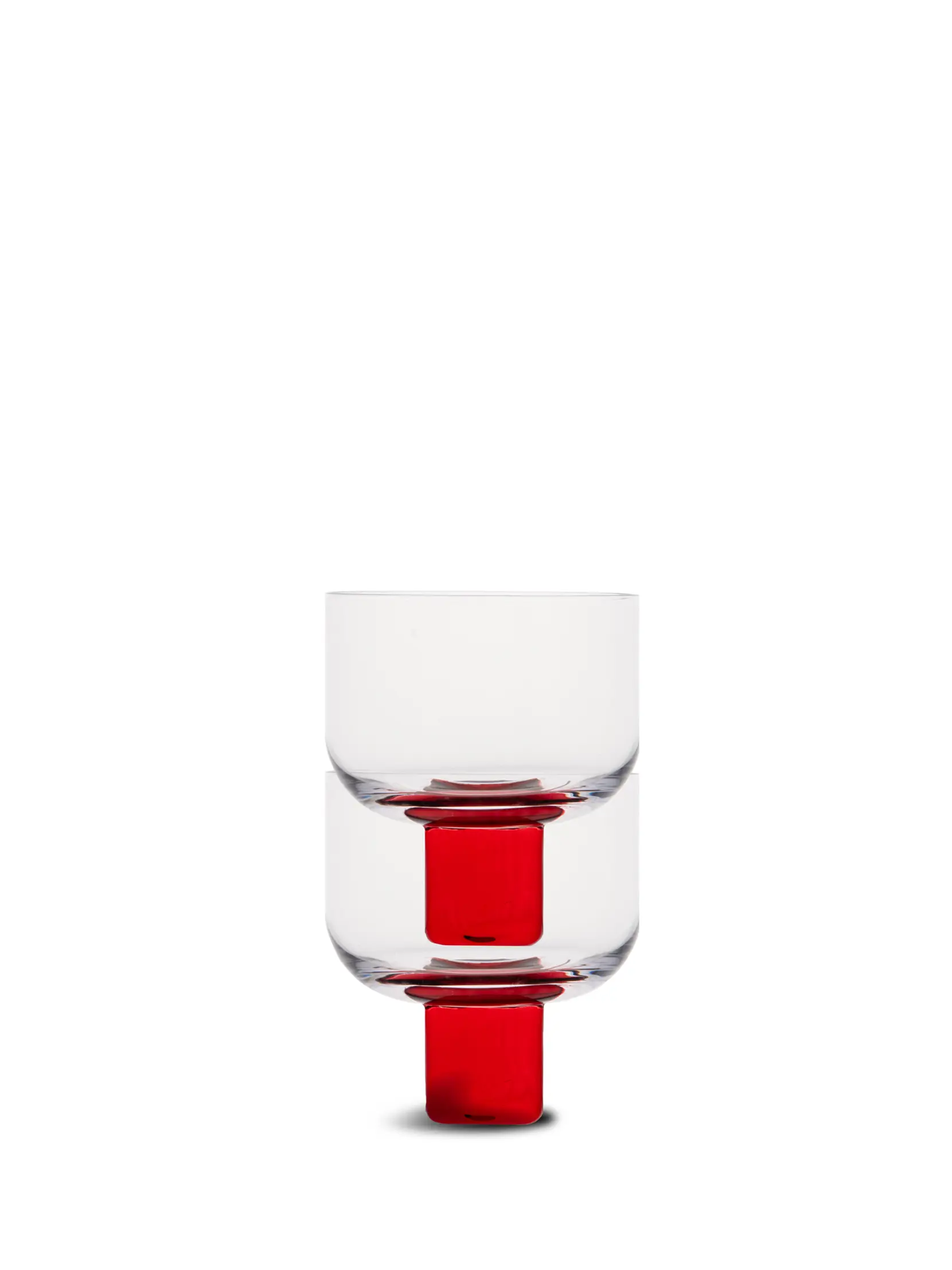 Bild på Glas Victoria, 2-pack Bild på Glas Victoria, 2-pack