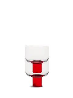Bild på Glas Victoria, 2-pack