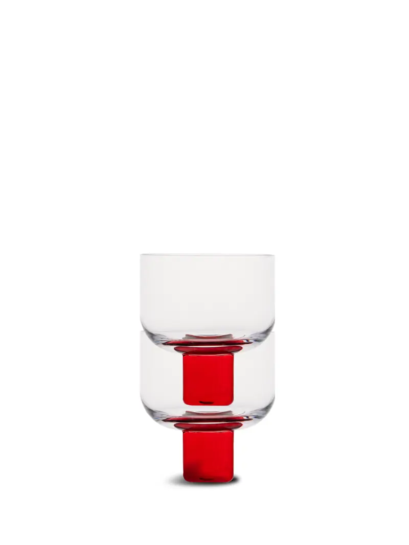 Bild på Glas Victoria, 2-pack