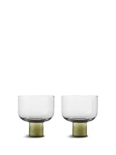 Bild på Glas Victoria, 2-pack