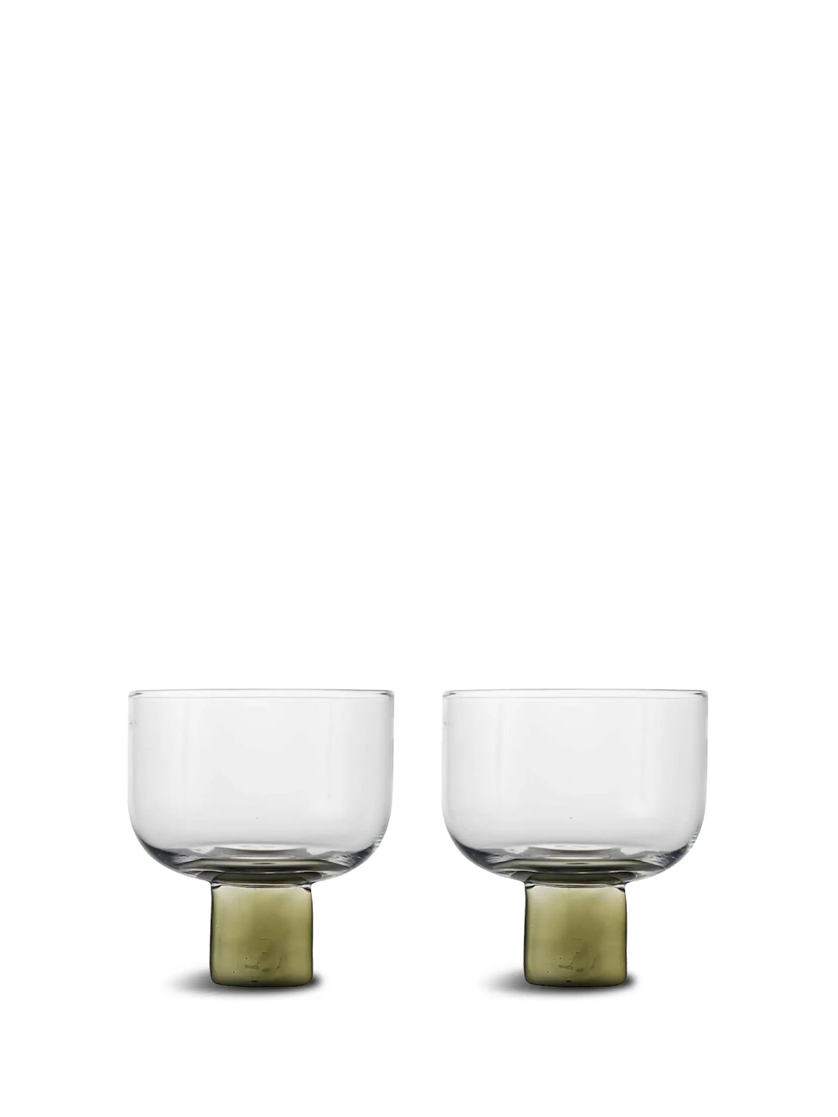 Bild på Glas Victoria, 2-pack Bild på Glas Victoria, 2-pack