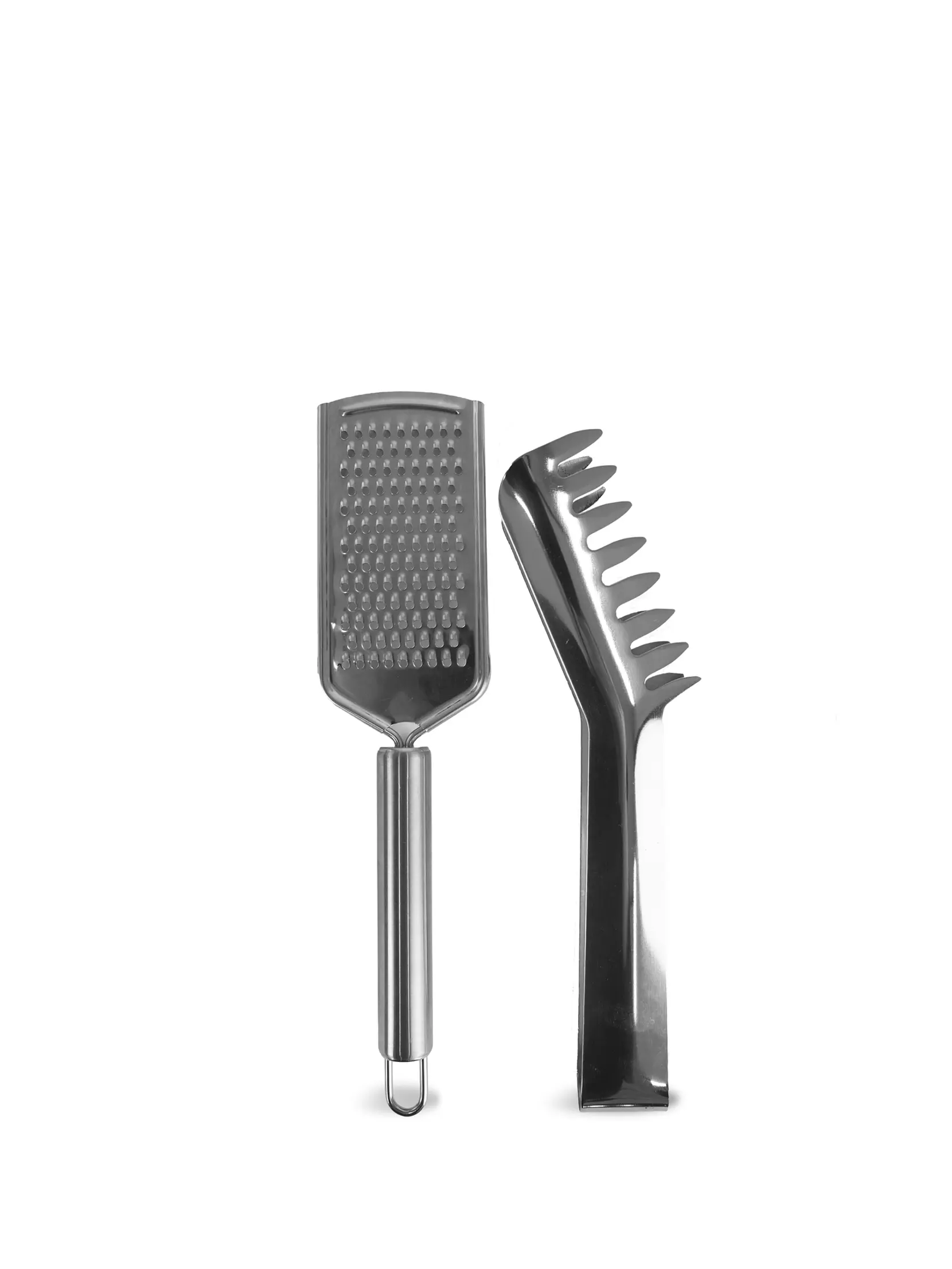 Bild på Pasta set Florence, 2-pack Bild på Pasta set Florence, 2-pack