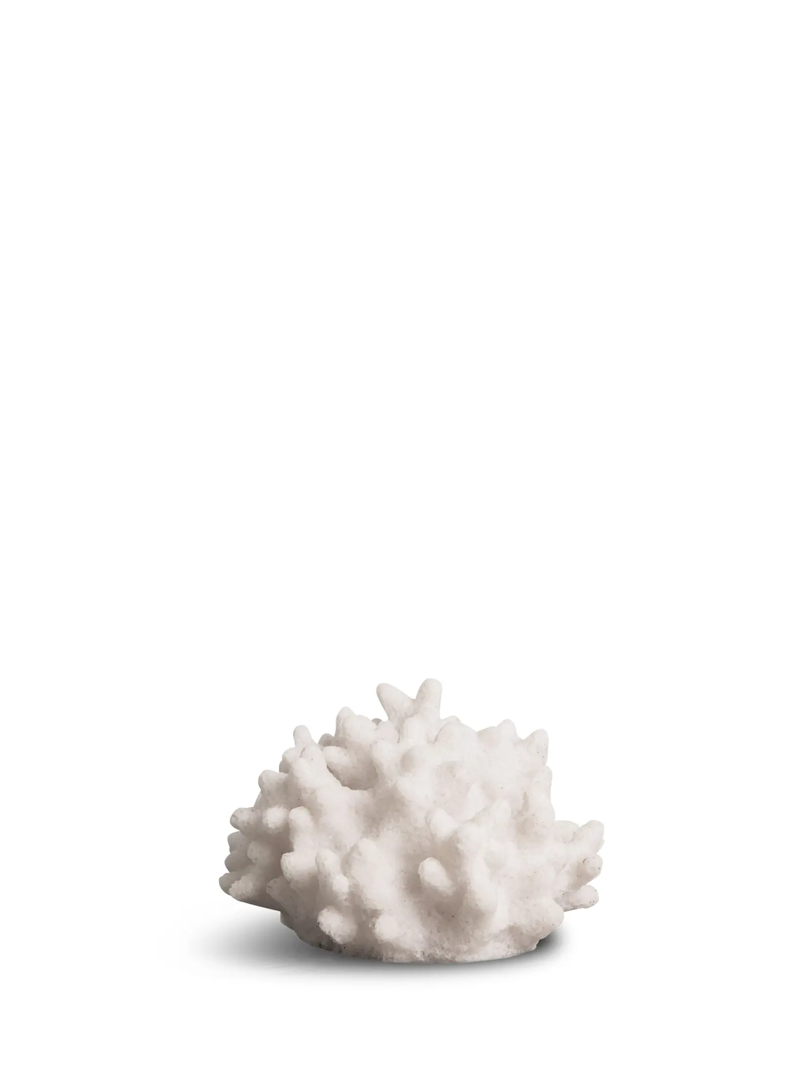 Bild på Lampa Coral Ametist