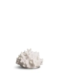 Bild på Lampa Coral Ametist