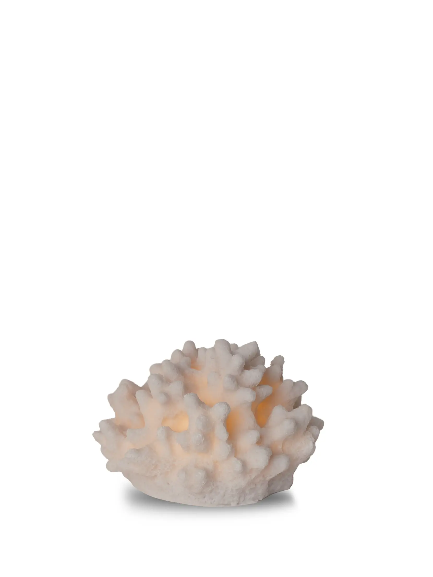 Bild på Lampa Coral Ametist