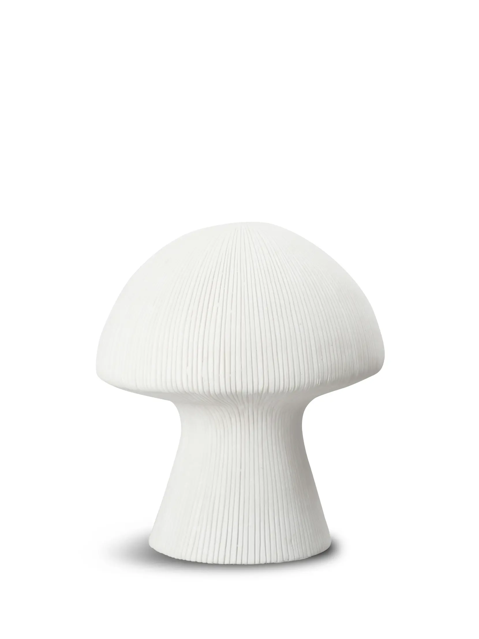 Bild på Lampa Mushroom Bild på Lampa Mushroom