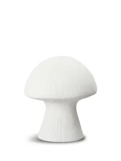 Bild på Lampa Mushroom