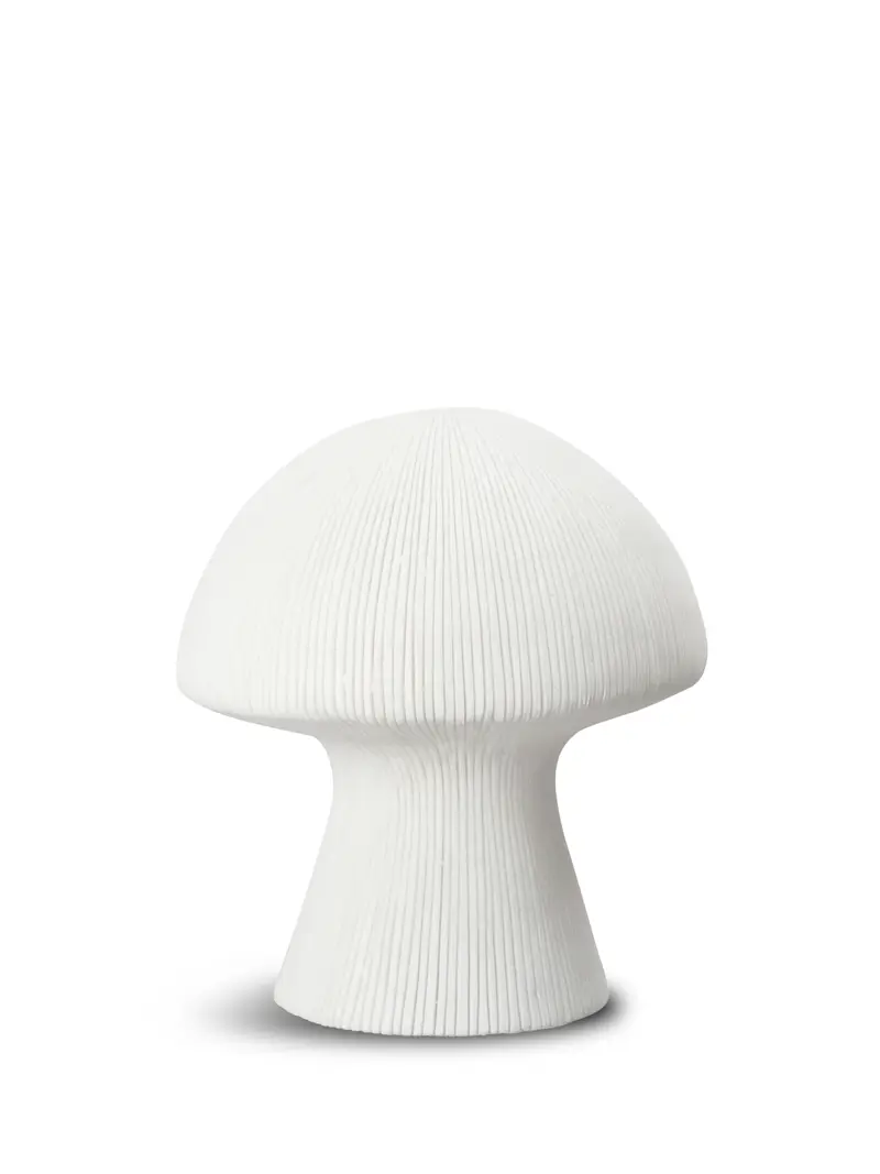 Bild på Lampa Mushroom