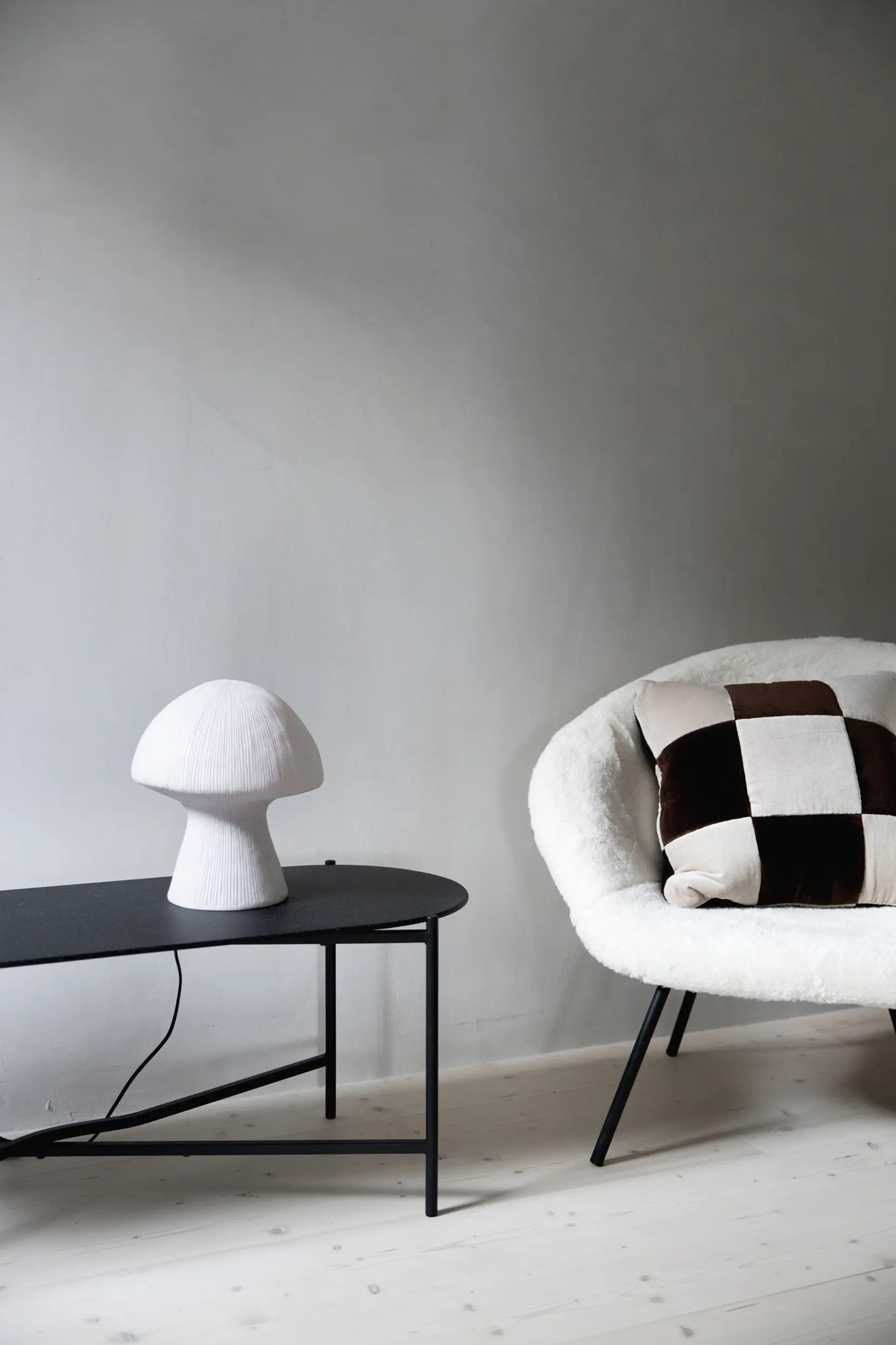 Bild på Lampa Mushroom Bild på Lampa Mushroom
