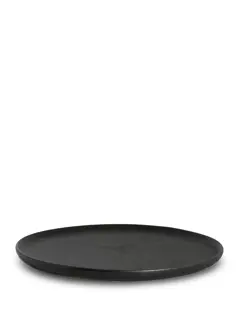 Bild på Tallrik Blackroot