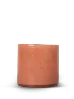 Bild på Ljuslykta Calore M