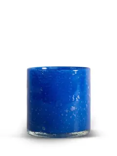 Bild på Ljuslykta Calore M