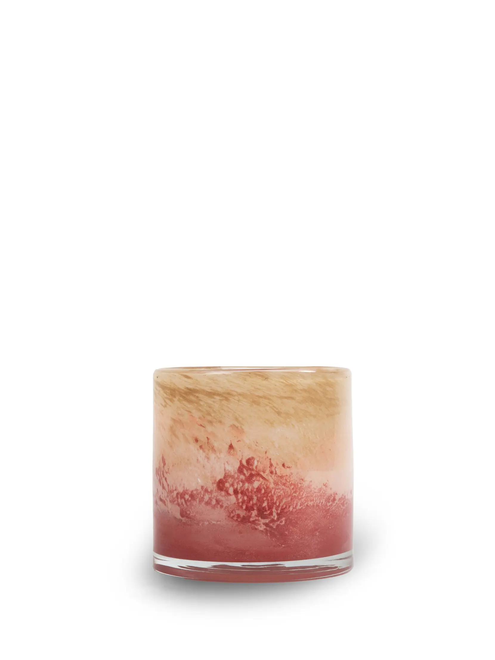 Bild på Ljuslykta Calore faded XS Bild på Ljuslykta Calore faded XS