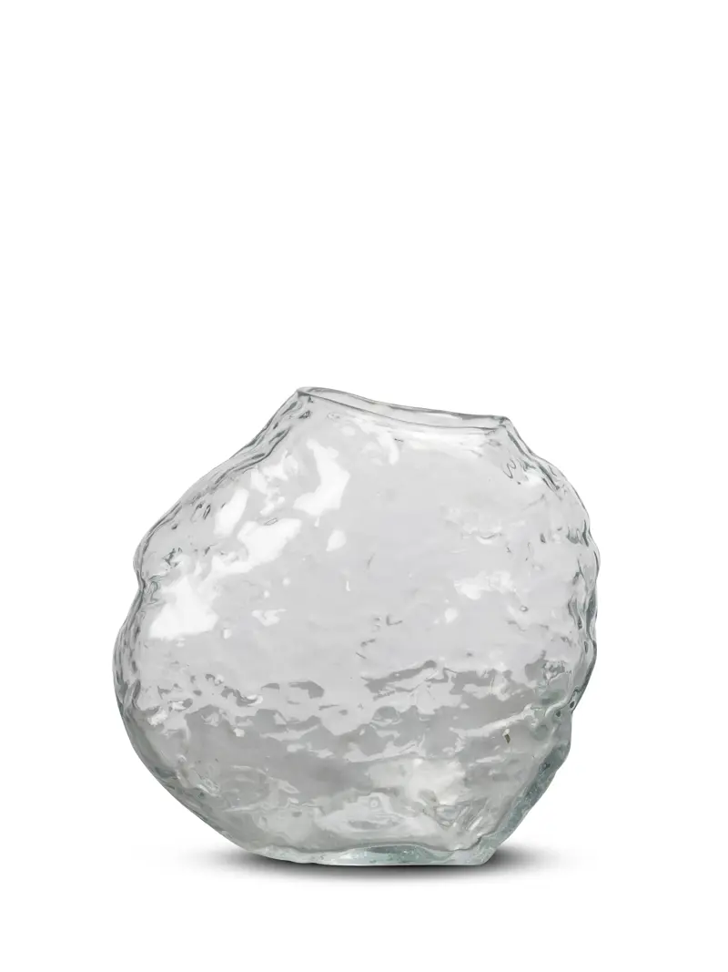Bild på Vas Watery