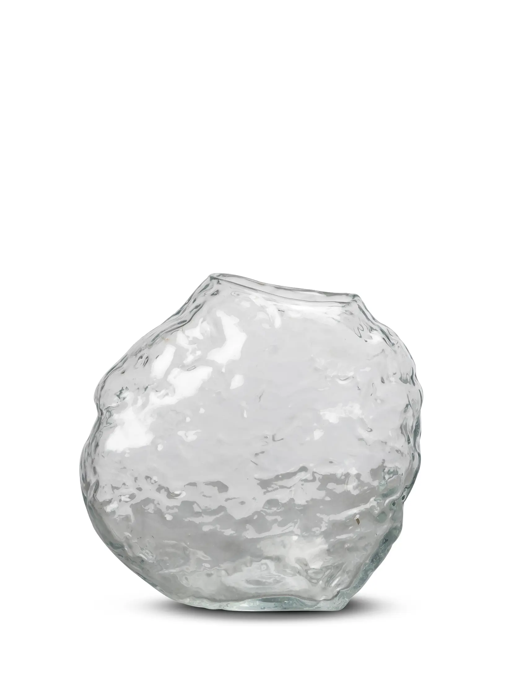 Bild på Vas Watery Bild på Vas Watery