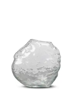 Bild på Vas Watery