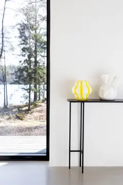 Bild på Vas Curlie