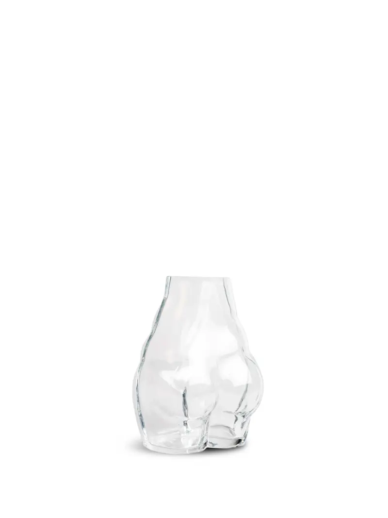 Bild på Vas/glas Butt S
