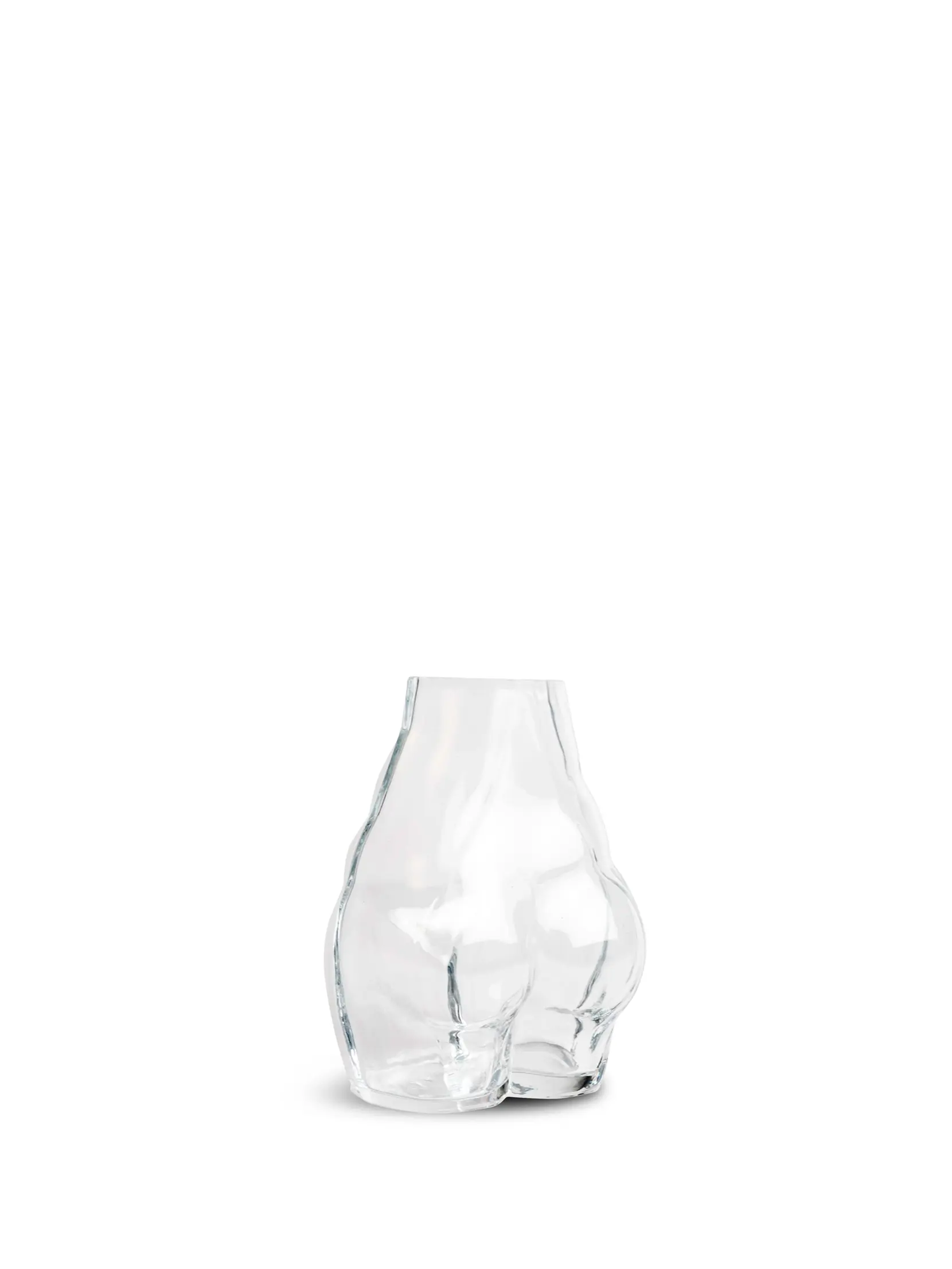 Bild på Vas/glas Butt S Bild på Vas/glas Butt S