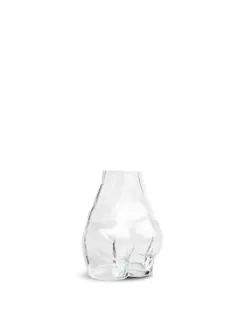 Bild på Vas/glas Butt S