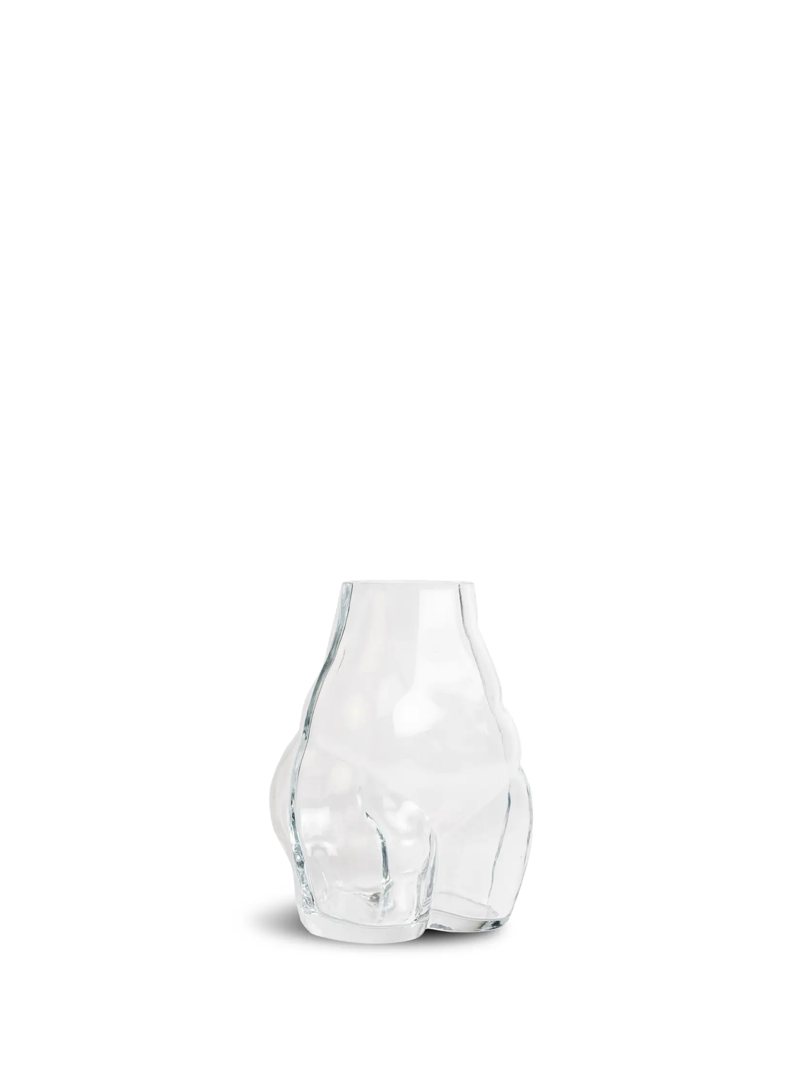 Bild på Vas/glas Butt S Bild på Vas/glas Butt S