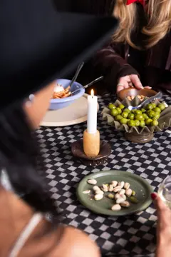 Bild på Skål Lori M