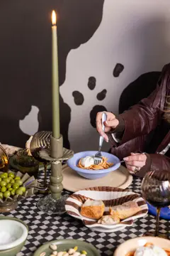 Bild på Ljusstake Lara S