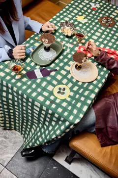 Bild på Ljusstake Lara S