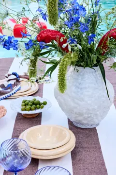 Bild på Vas Corallo M